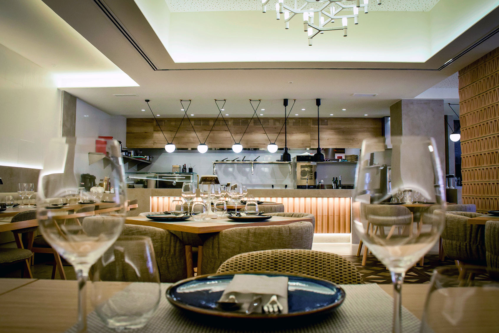 002_alta_playacanela La Grappa.jpg